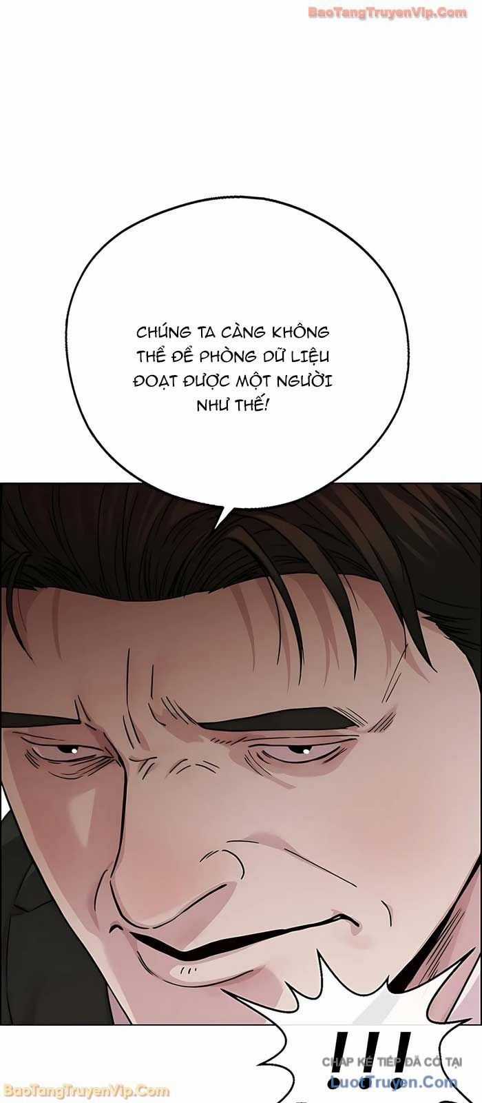 Người Đàn Ông Thực Thụ - Chapter 233 - Trang 68