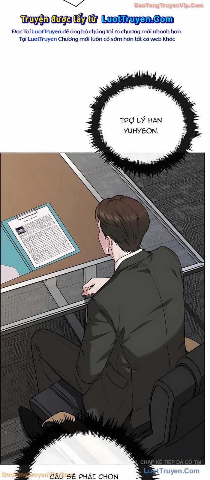 Người Đàn Ông Thực Thụ - Chapter 233 - Trang 70