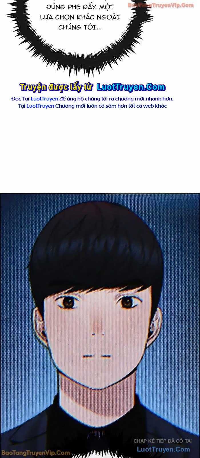 Người Đàn Ông Thực Thụ - Chapter 233 - Trang 71