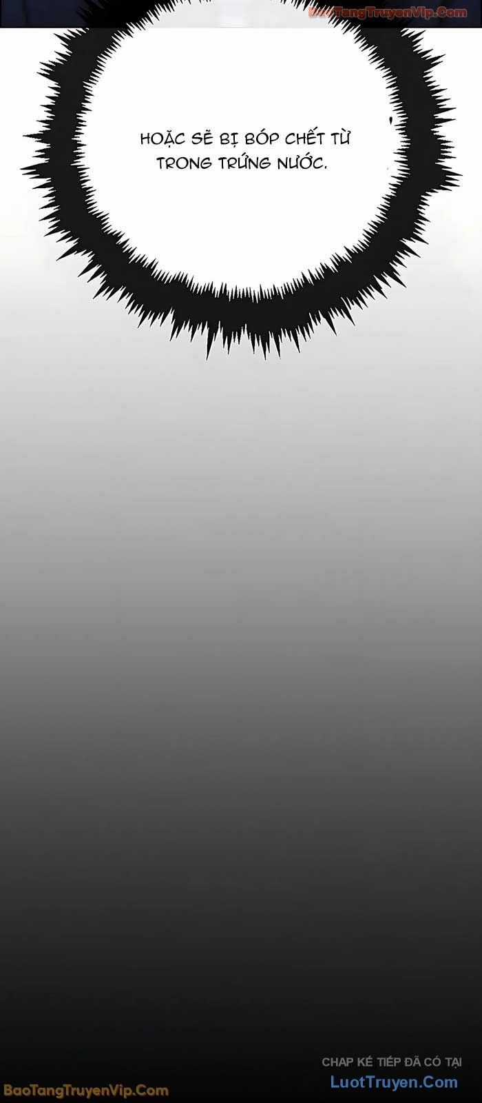 Người Đàn Ông Thực Thụ - Chapter 233 - Trang 72