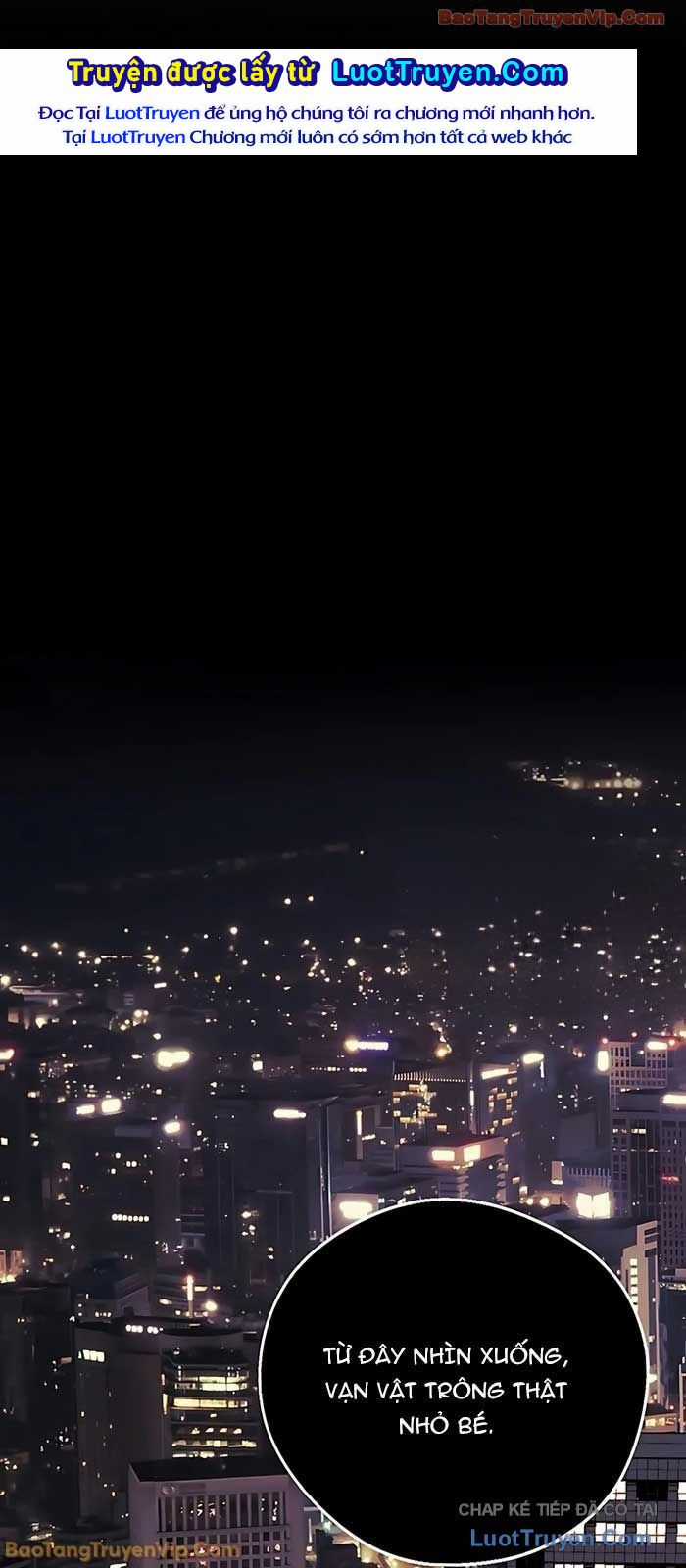Người Đàn Ông Thực Thụ - Chapter 233 - Trang 73