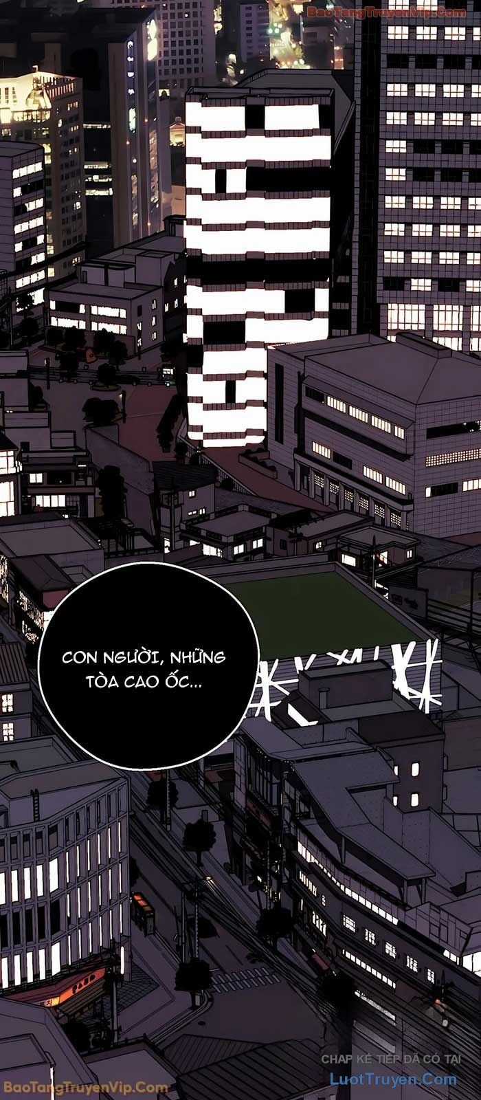 Người Đàn Ông Thực Thụ - Chapter 233 - Trang 74