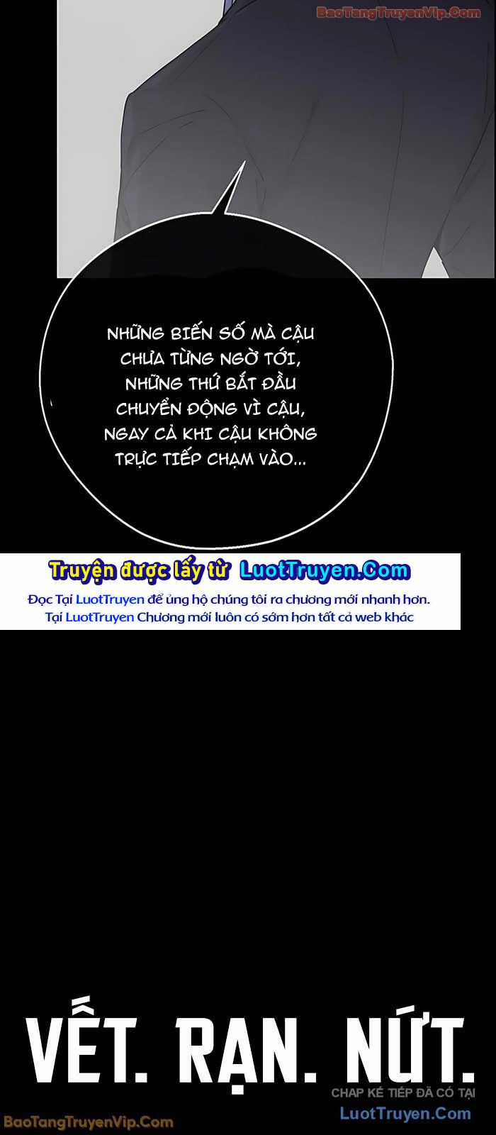 Người Đàn Ông Thực Thụ - Chapter 233 - Trang 77