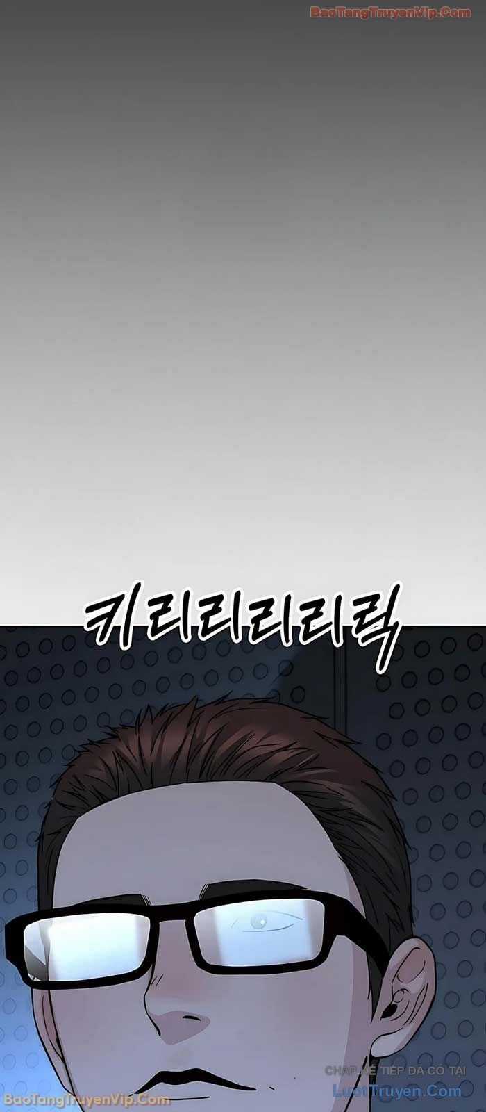 Người Đàn Ông Thực Thụ - Chapter 233 - Trang 80