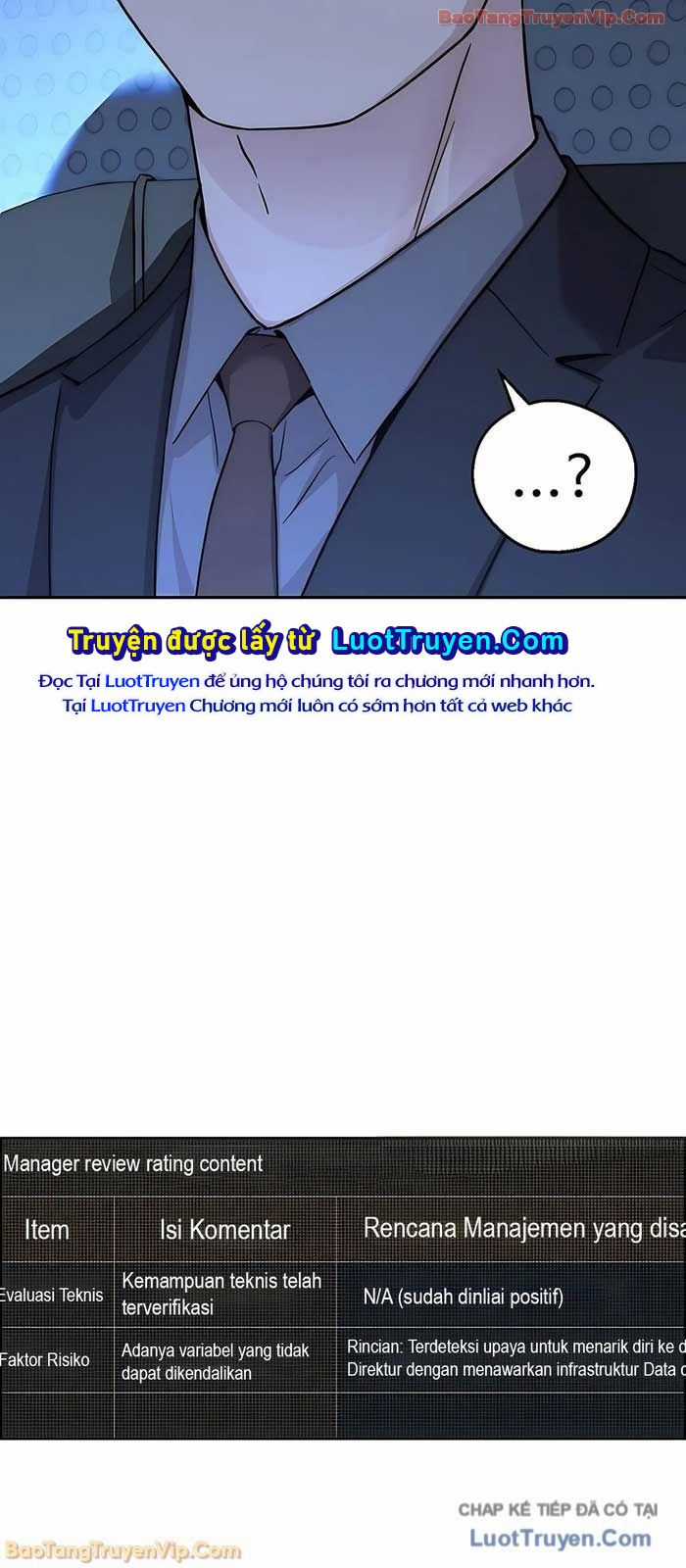 Người Đàn Ông Thực Thụ - Chapter 233 - Trang 81