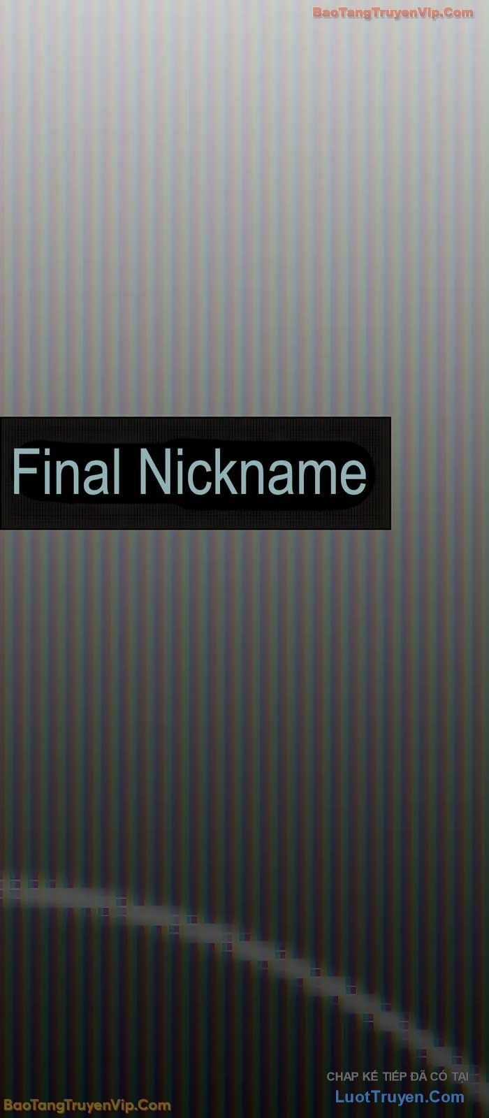 Người Đàn Ông Thực Thụ - Chapter 233 - Trang 83