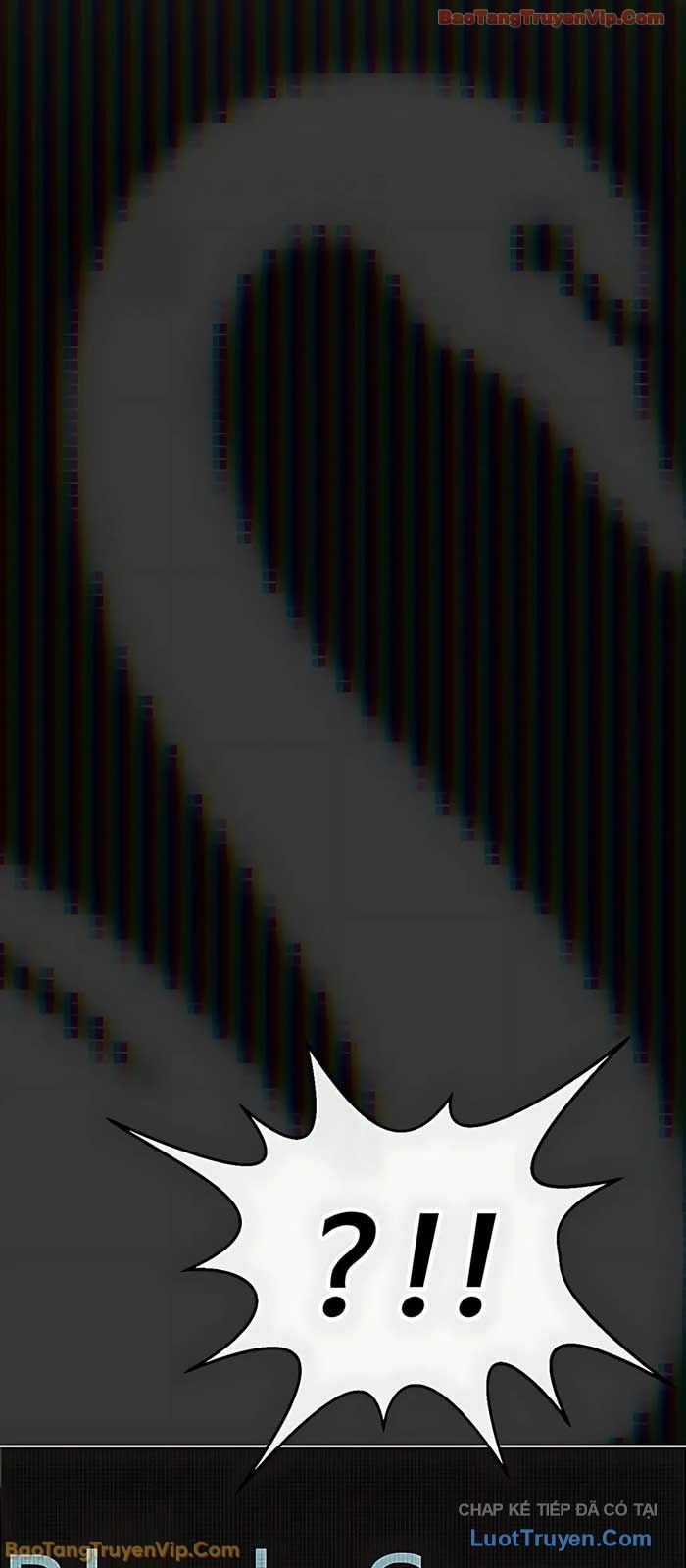 Người Đàn Ông Thực Thụ - Chapter 233 - Trang 84