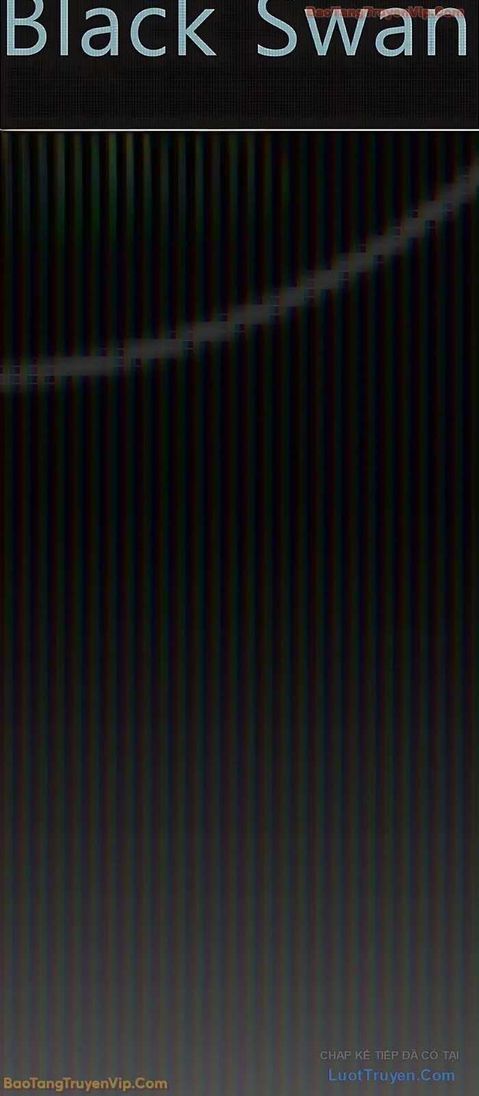 Người Đàn Ông Thực Thụ - Chapter 233 - Trang 85