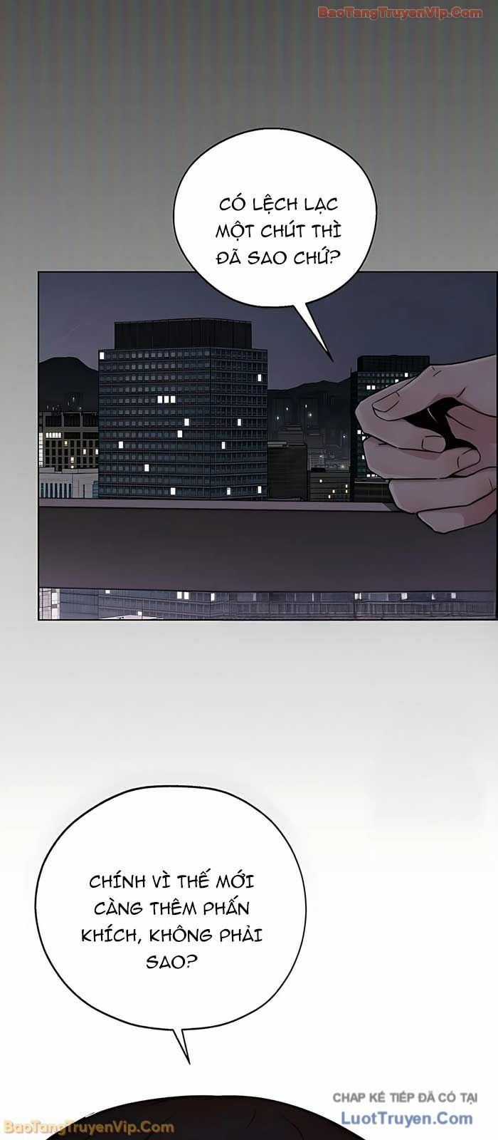 Người Đàn Ông Thực Thụ - Chapter 233 - Trang 86