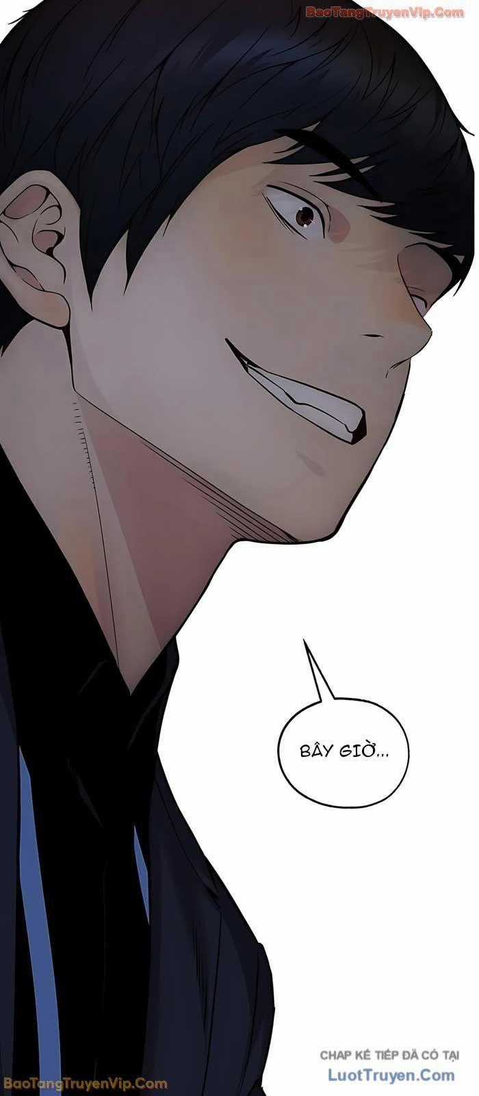 Người Đàn Ông Thực Thụ - Chapter 233 - Trang 87