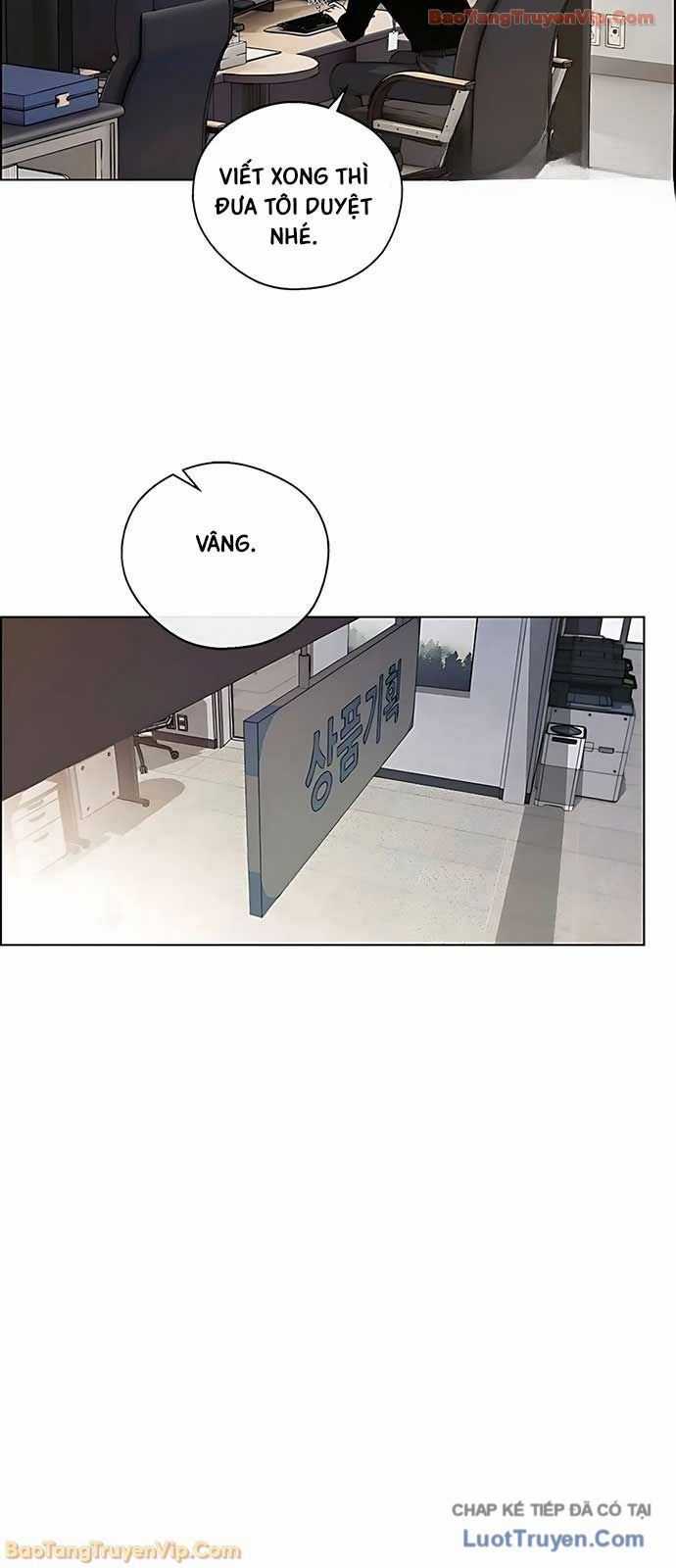 Người Đàn Ông Thực Thụ - Chapter 234 - Trang 12