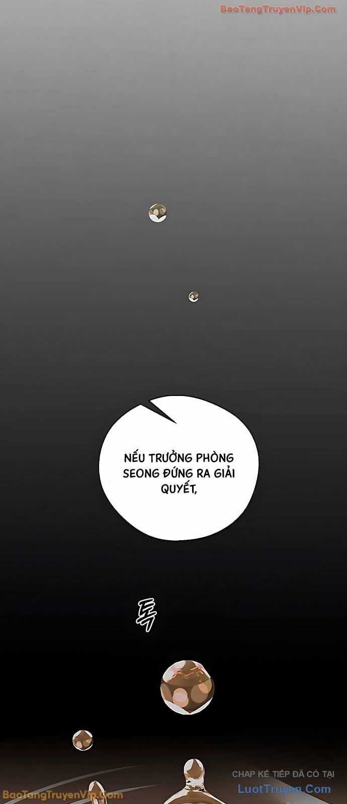 Người Đàn Ông Thực Thụ - Chapter 234 - Trang 14