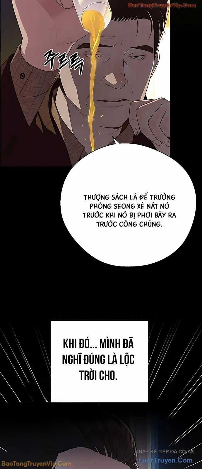 Người Đàn Ông Thực Thụ - Chapter 234 - Trang 16