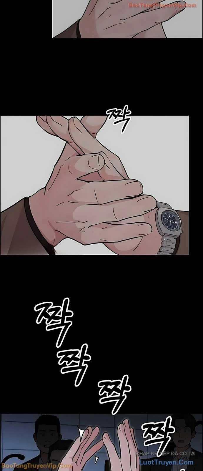 Người Đàn Ông Thực Thụ - Chapter 234 - Trang 26