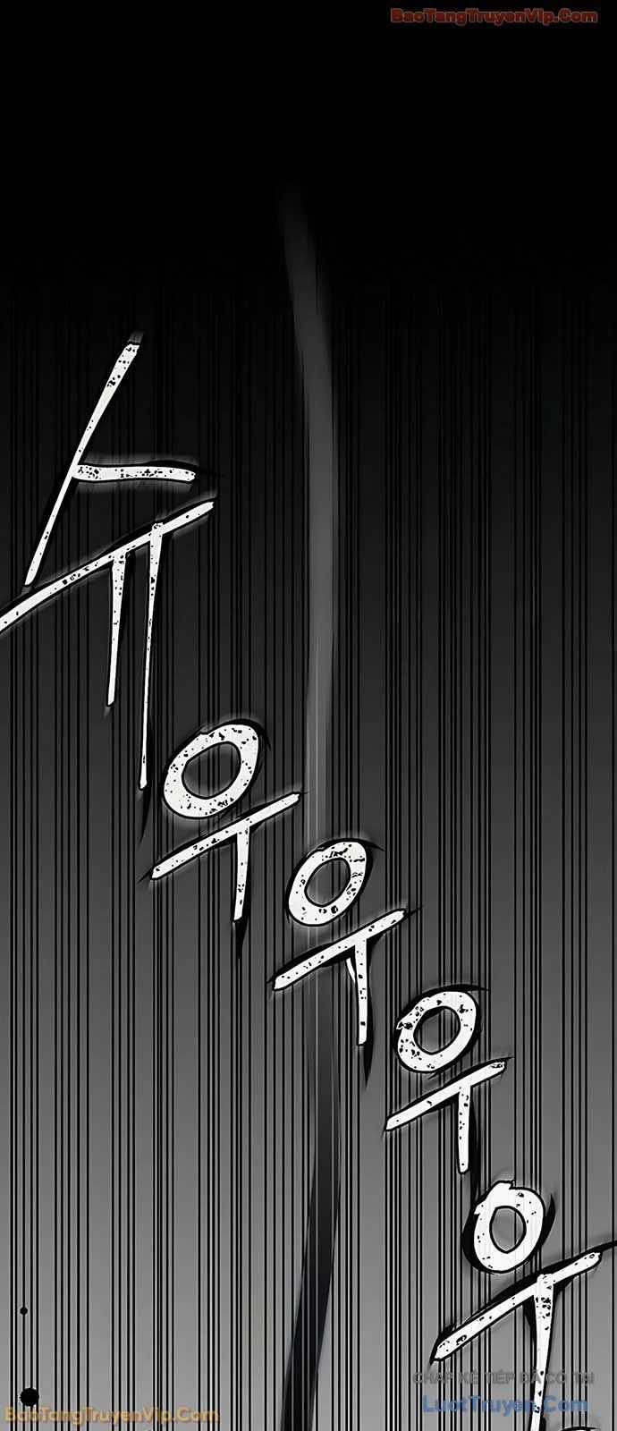 Người Đàn Ông Thực Thụ - Chapter 234 - Trang 29