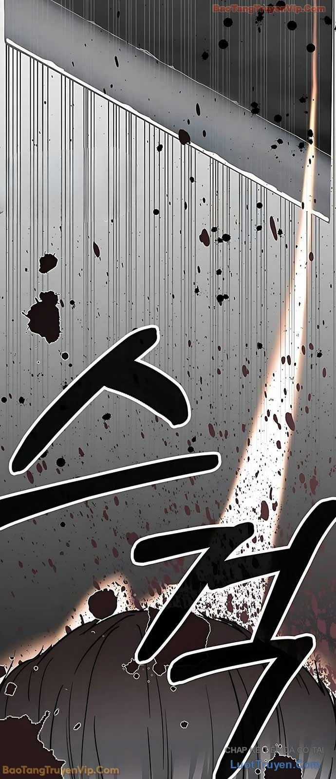 Người Đàn Ông Thực Thụ - Chapter 234 - Trang 31