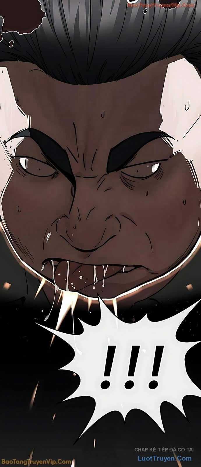 Người Đàn Ông Thực Thụ - Chapter 234 - Trang 32