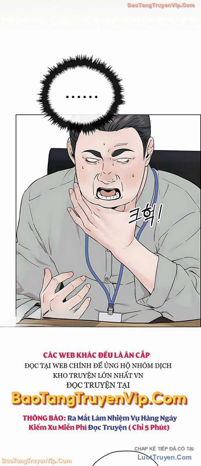 Người Đàn Ông Thực Thụ - Chapter 234 - Trang 34