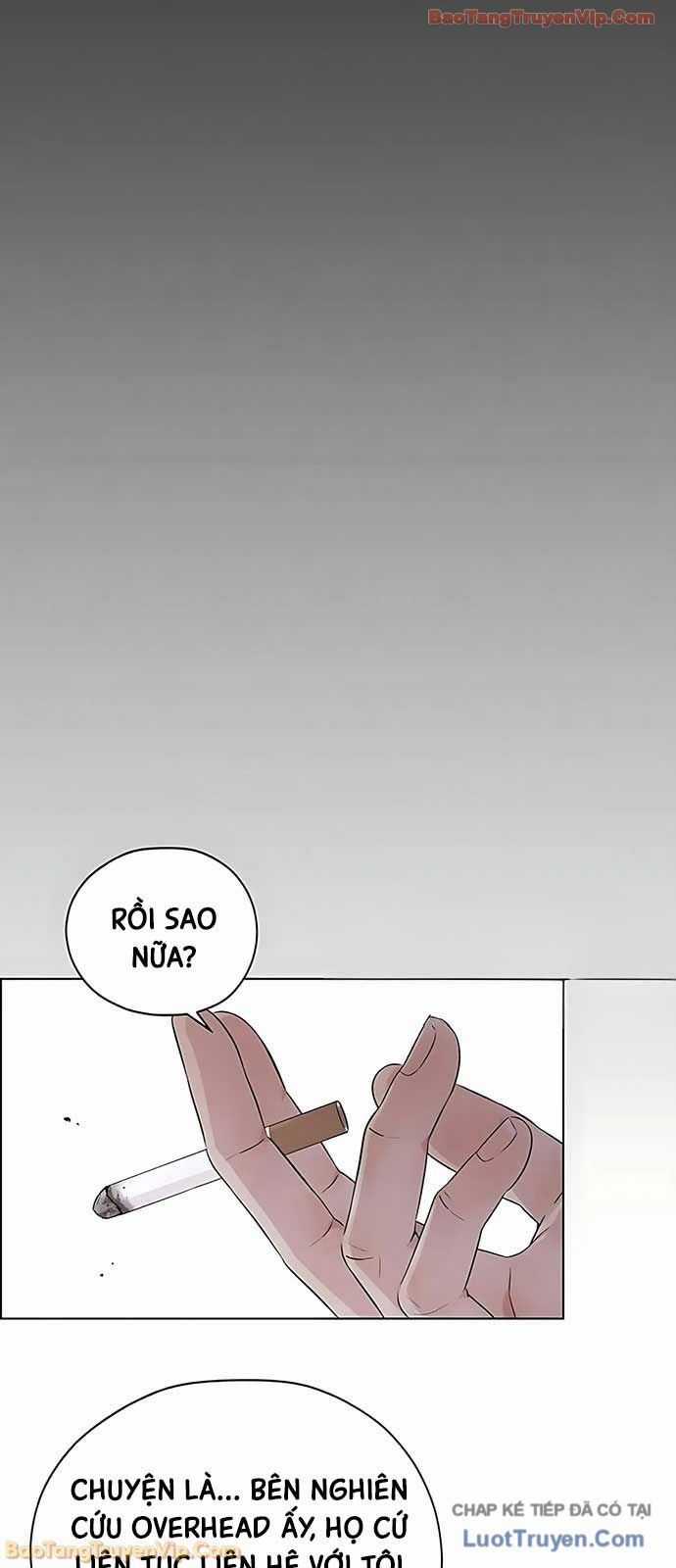 Người Đàn Ông Thực Thụ - Chapter 234 - Trang 45