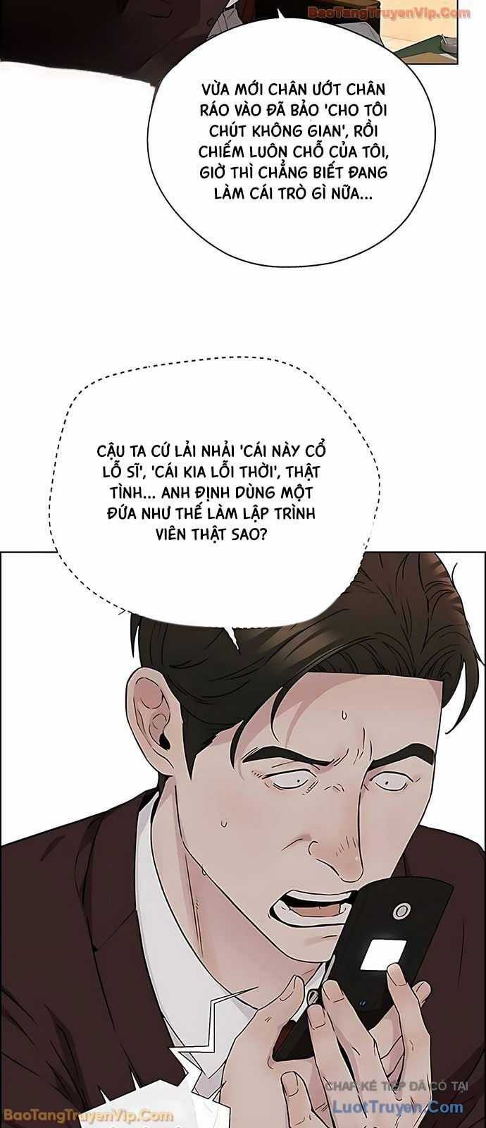 Người Đàn Ông Thực Thụ - Chapter 234 - Trang 59