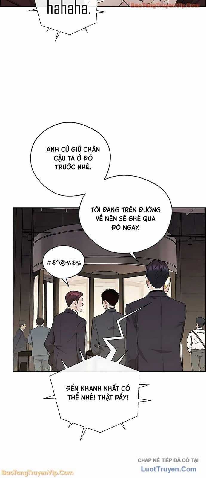 Người Đàn Ông Thực Thụ - Chapter 234 - Trang 60