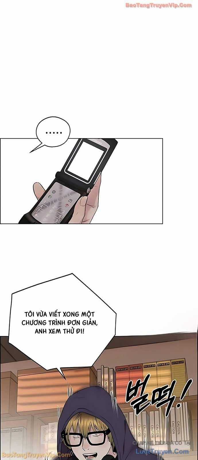 Người Đàn Ông Thực Thụ - Chapter 234 - Trang 61