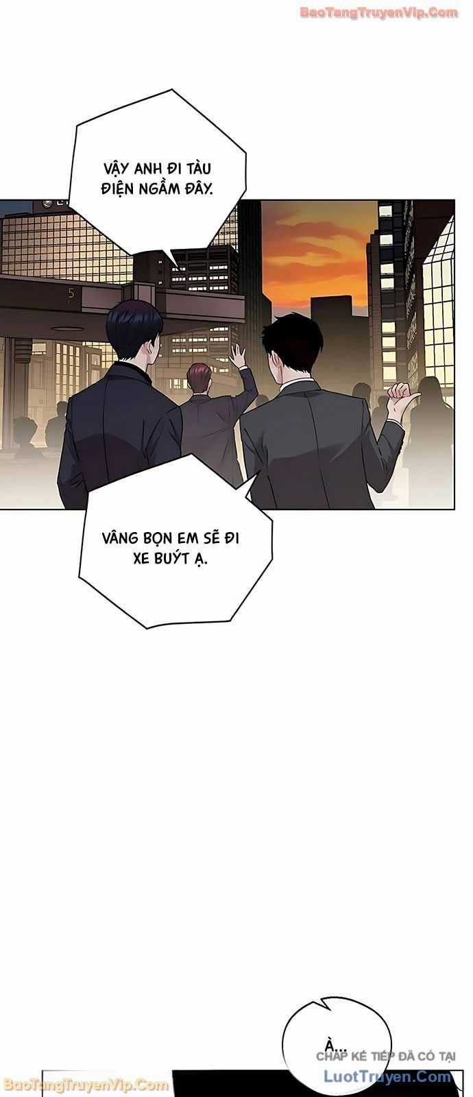 Người Đàn Ông Thực Thụ - Chapter 234 - Trang 66