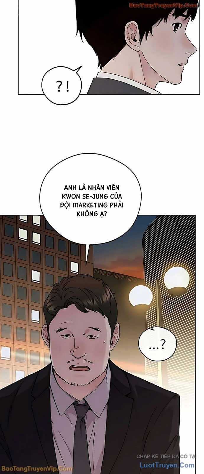 Người Đàn Ông Thực Thụ - Chapter 234 - Trang 67