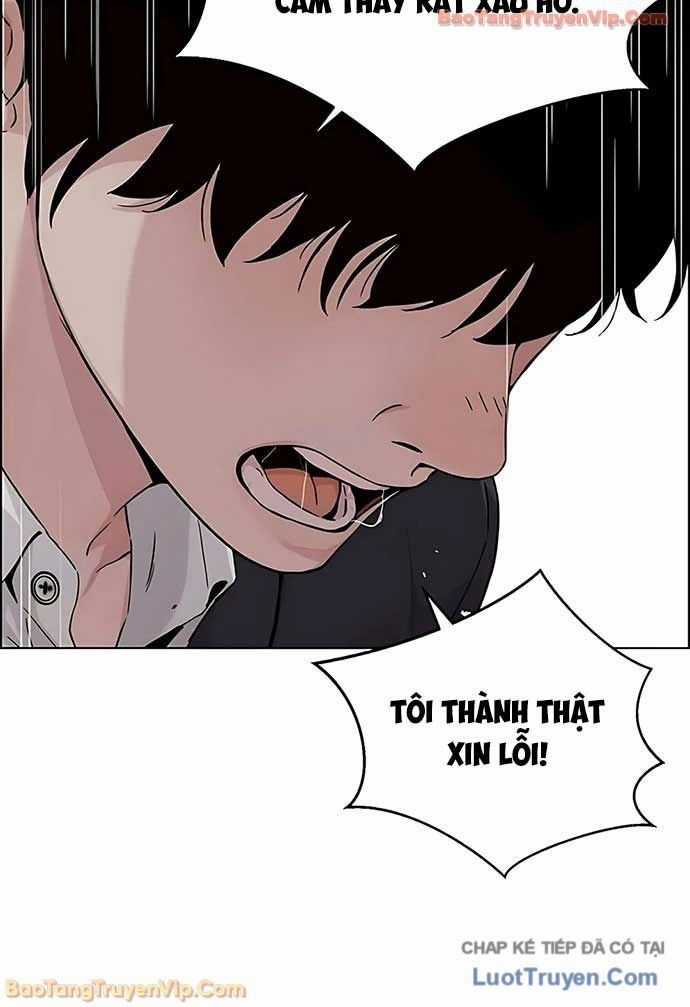 Người Đàn Ông Thực Thụ - Chapter 234 - Trang 75