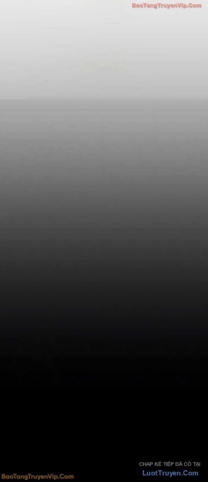 Người Đàn Ông Thực Thụ - Chapter 235 - Trang 12