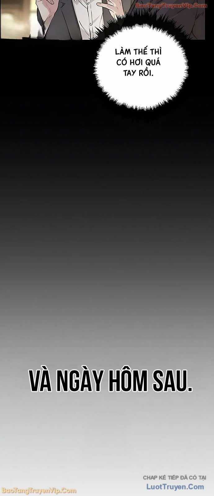 Người Đàn Ông Thực Thụ - Chapter 235 - Trang 17