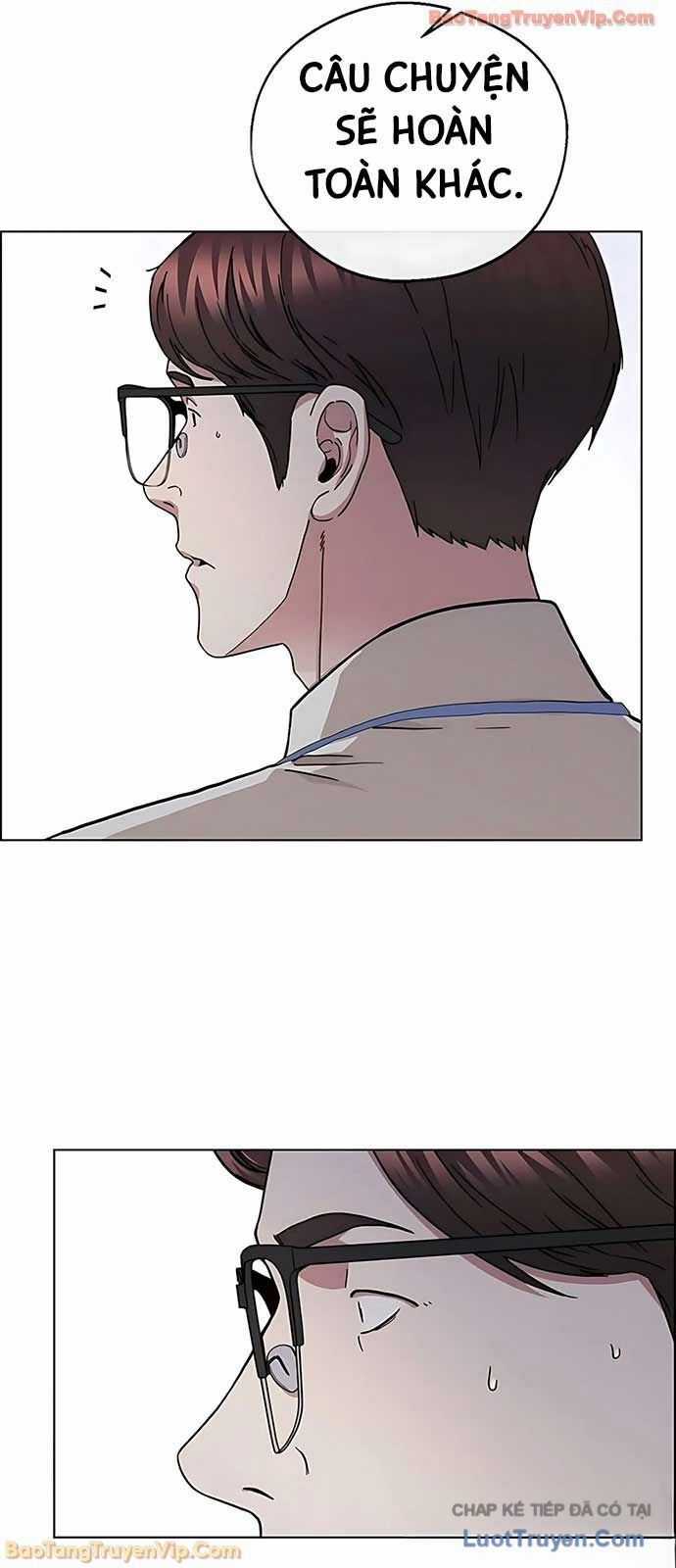 Người Đàn Ông Thực Thụ - Chapter 235 - Trang 39