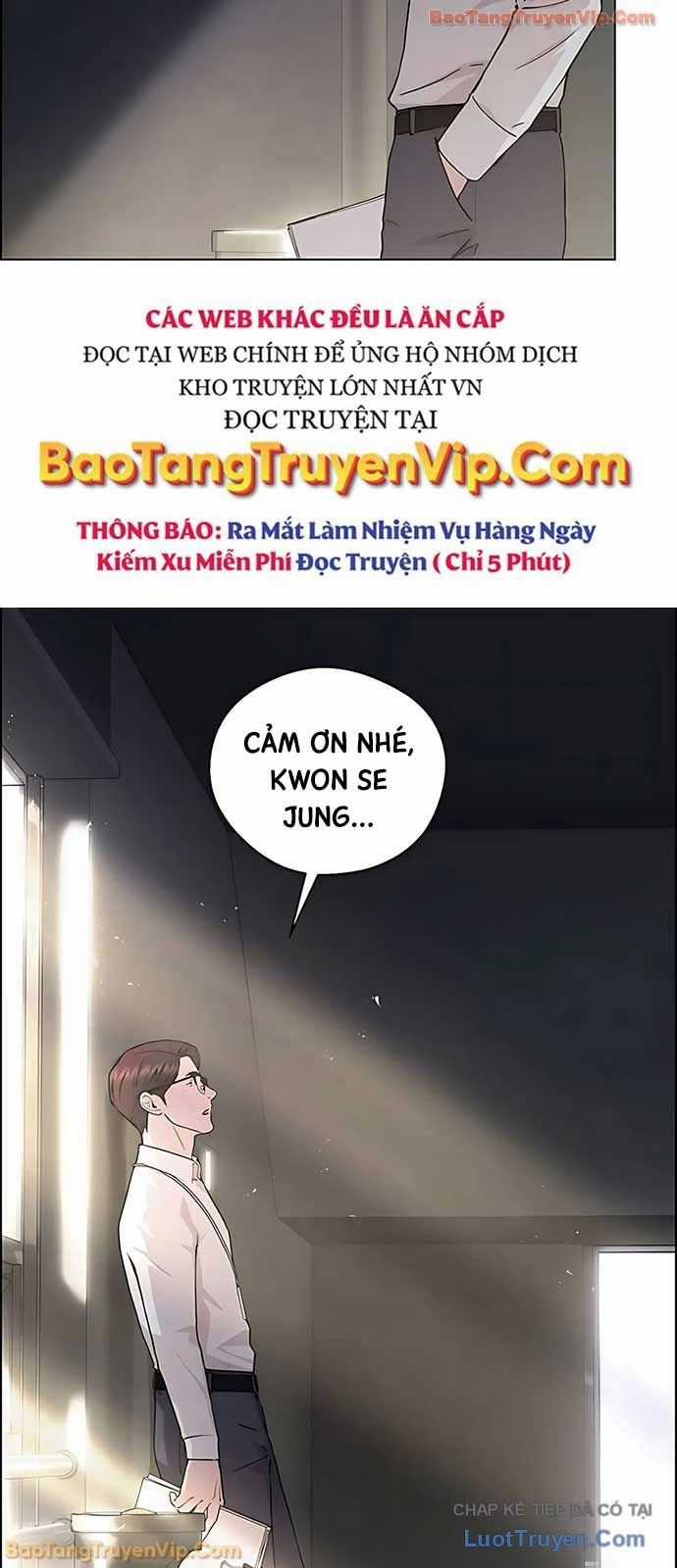 Người Đàn Ông Thực Thụ - Chapter 235 - Trang 47