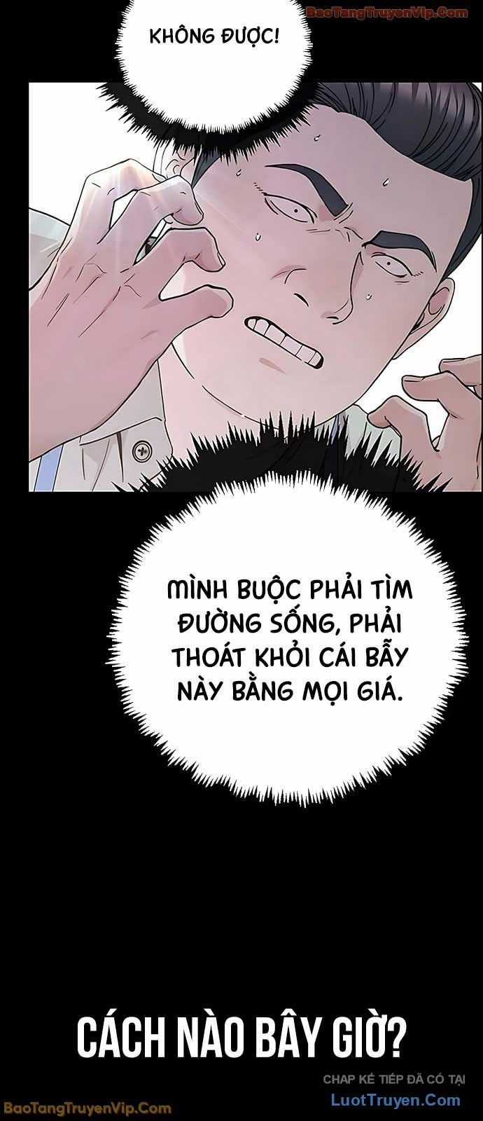 Người Đàn Ông Thực Thụ - Chapter 235 - Trang 53