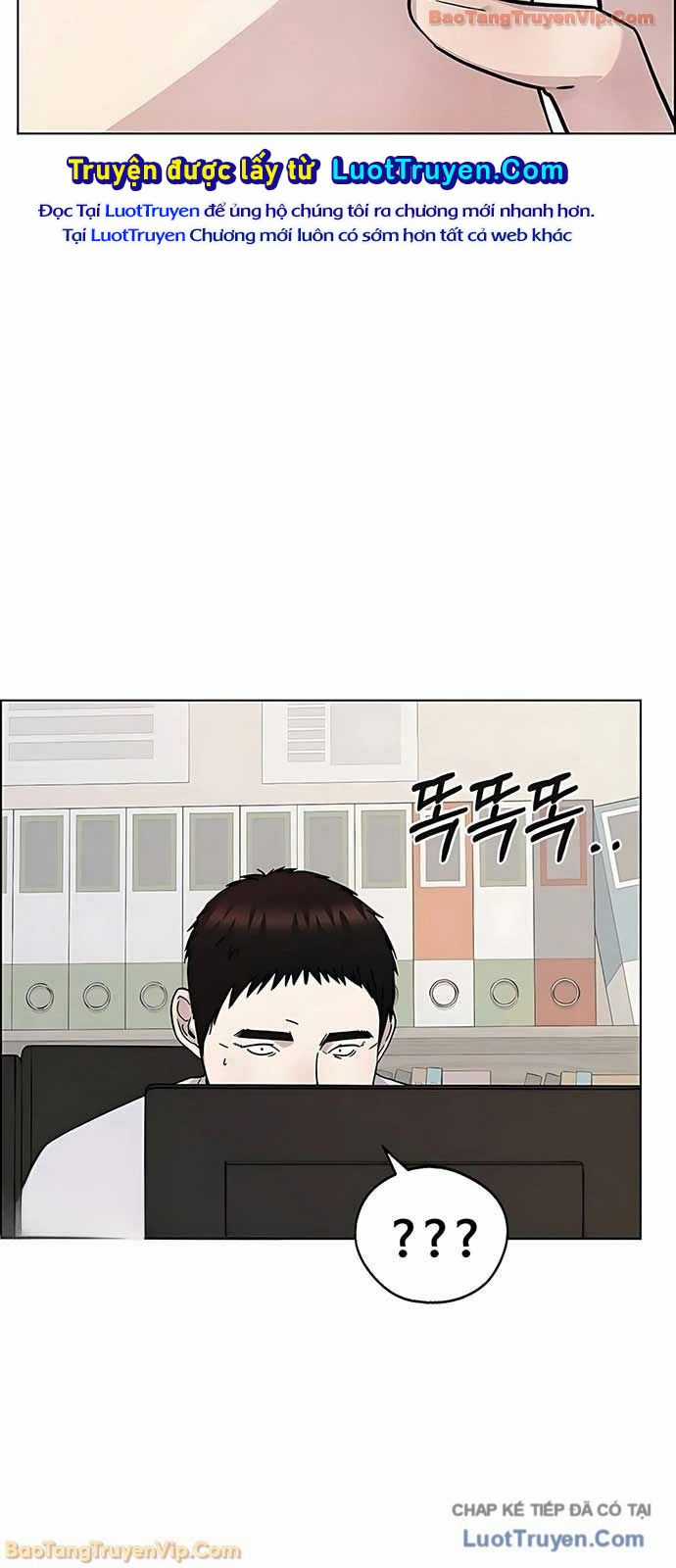 Người Đàn Ông Thực Thụ - Chapter 235 - Trang 59