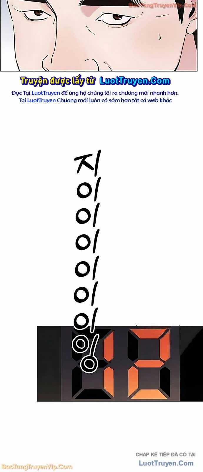 Người Đàn Ông Thực Thụ - Chapter 235 - Trang 62