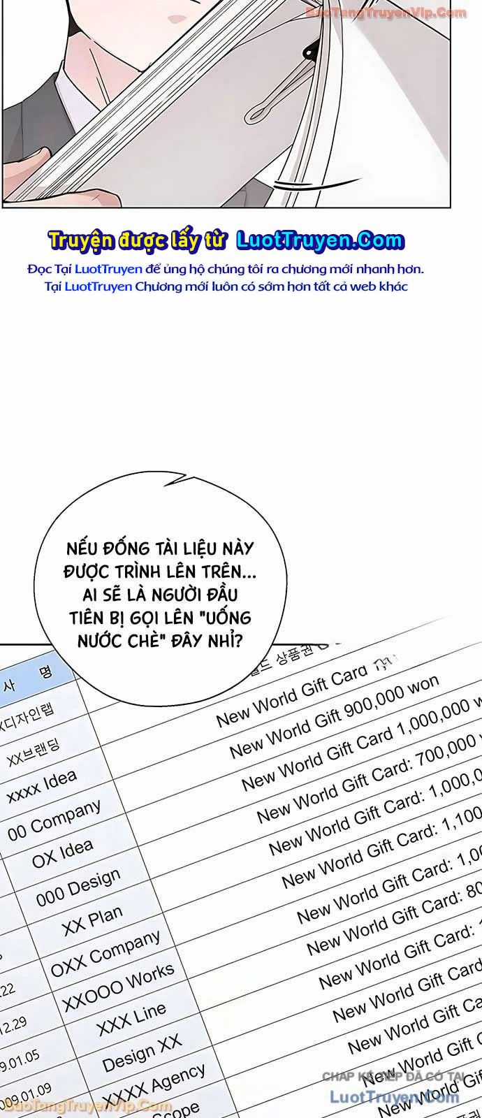 Người Đàn Ông Thực Thụ - Chapter 235 - Trang 69