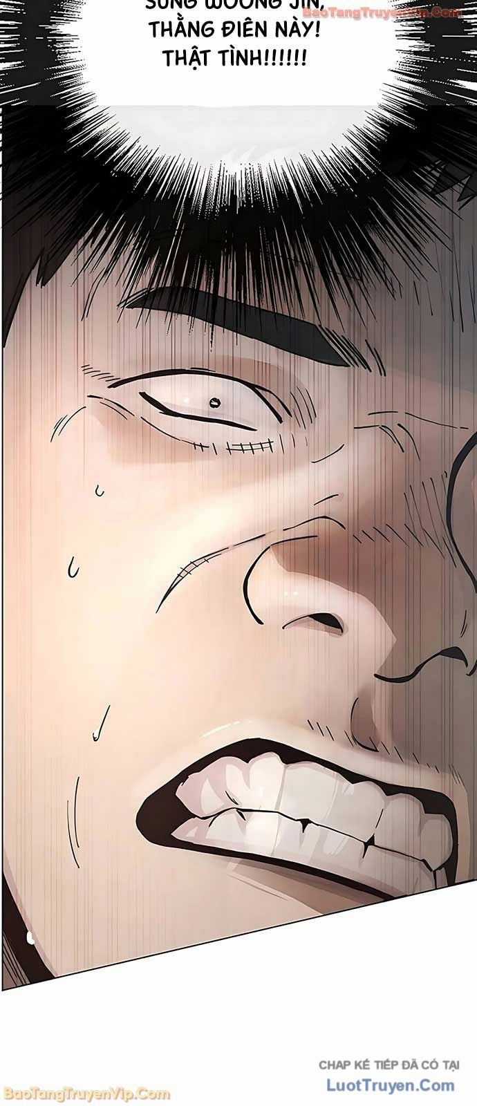 Người Đàn Ông Thực Thụ - Chapter 235 - Trang 71