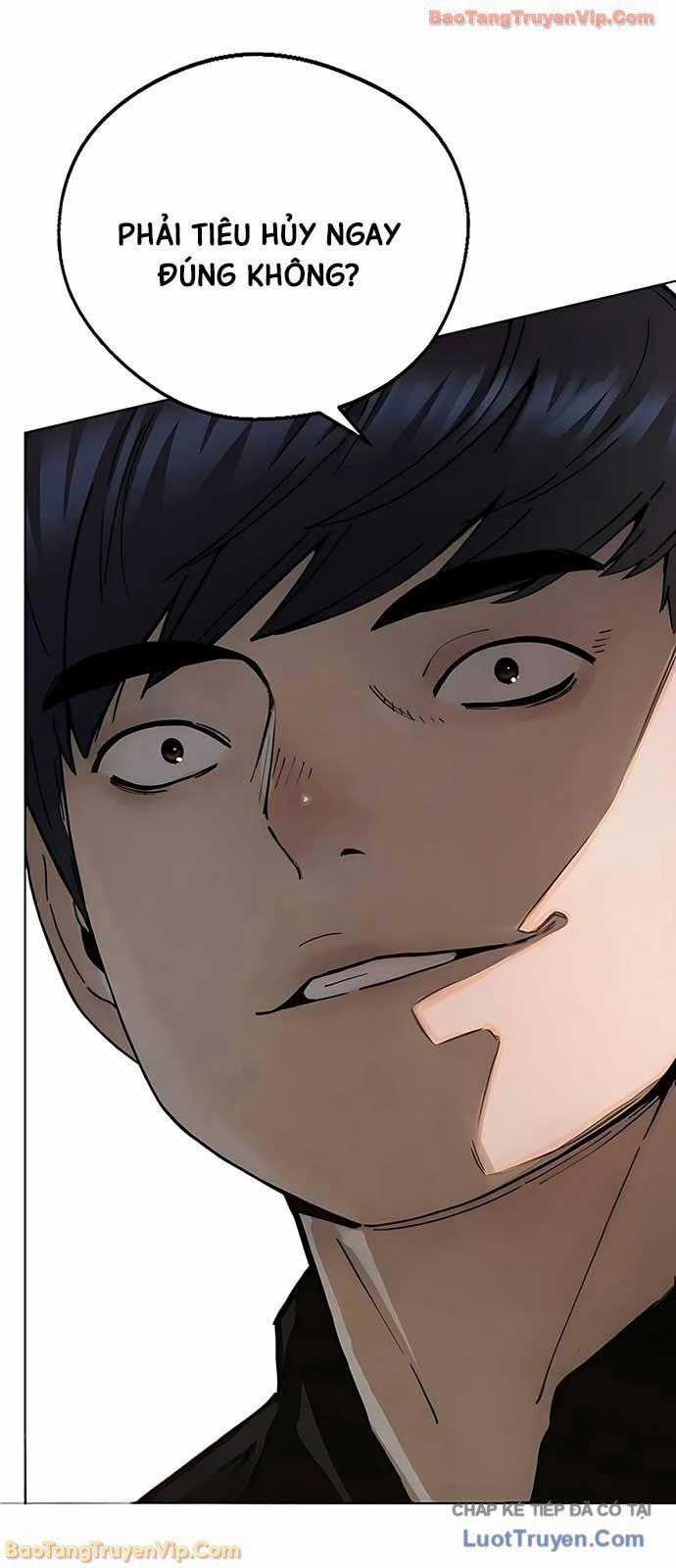 Người Đàn Ông Thực Thụ - Chapter 235 - Trang 72