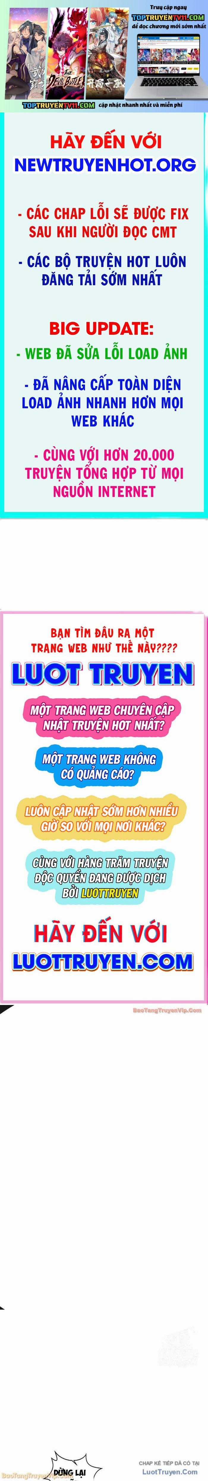 Người Đàn Ông Thực Thụ - Chapter 236 - Trang 1