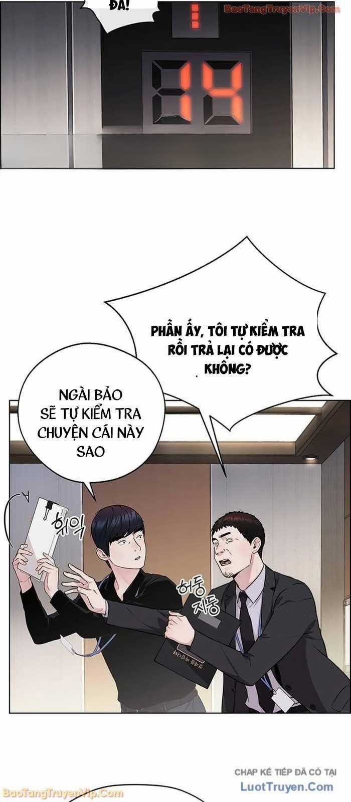 Người Đàn Ông Thực Thụ - Chapter 236 - Trang 2