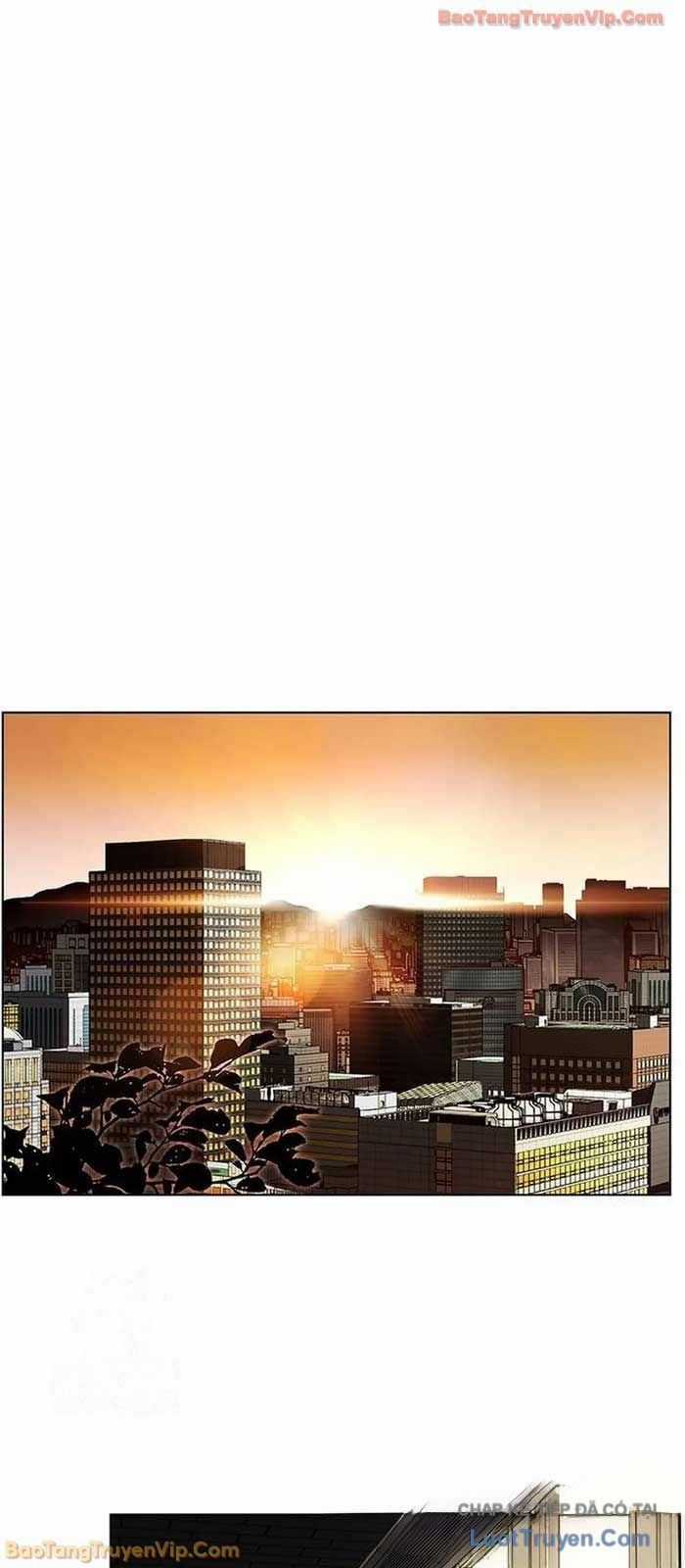 Người Đàn Ông Thực Thụ - Chapter 236 - Trang 11