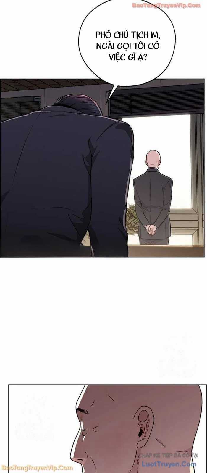 Người Đàn Ông Thực Thụ - Chapter 236 - Trang 13
