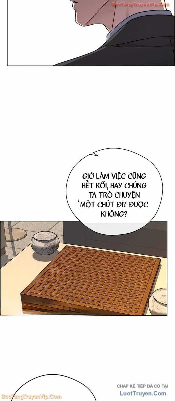 Người Đàn Ông Thực Thụ - Chapter 236 - Trang 14