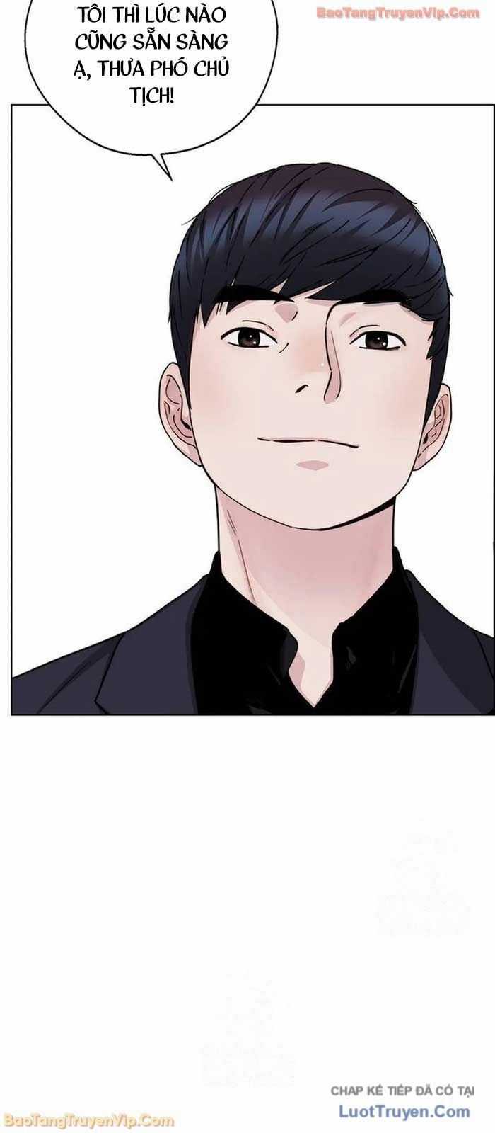 Người Đàn Ông Thực Thụ - Chapter 236 - Trang 15