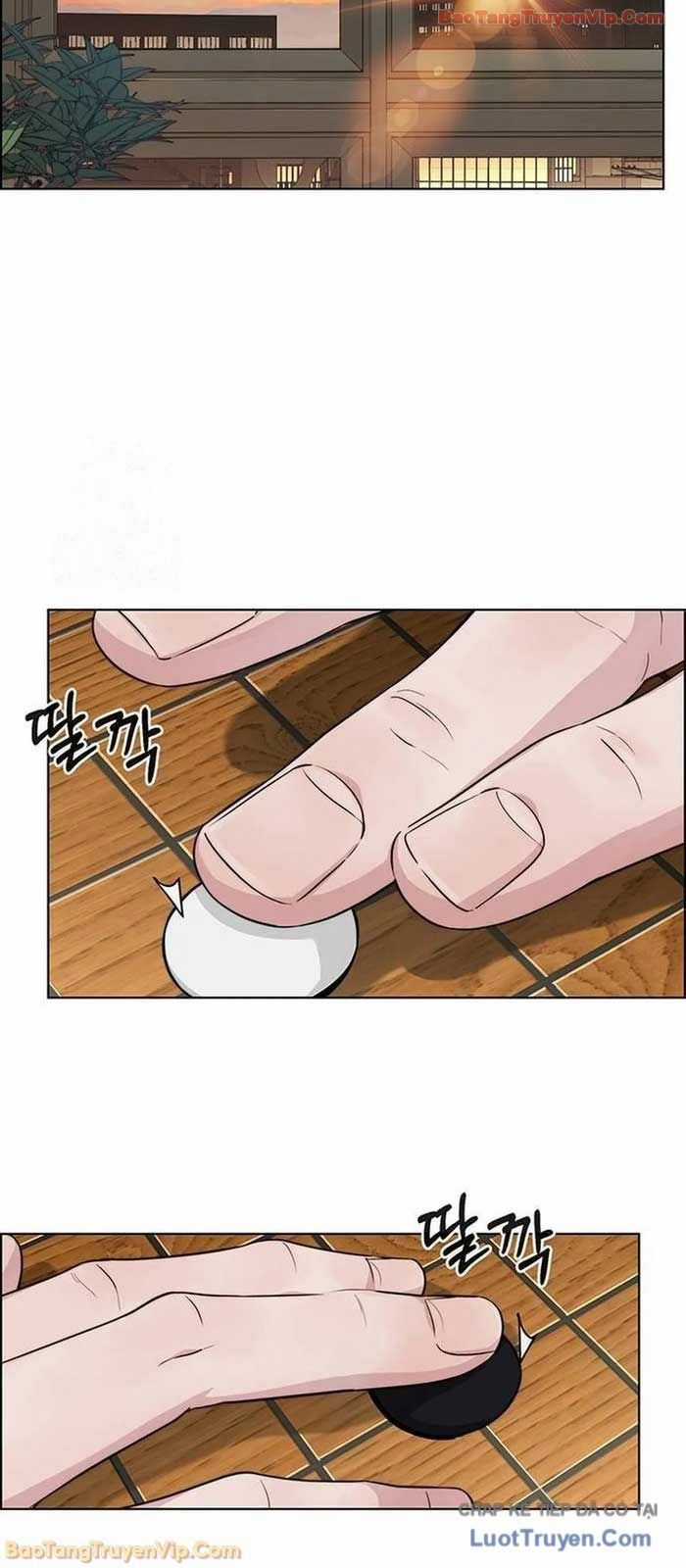 Người Đàn Ông Thực Thụ - Chapter 236 - Trang 18