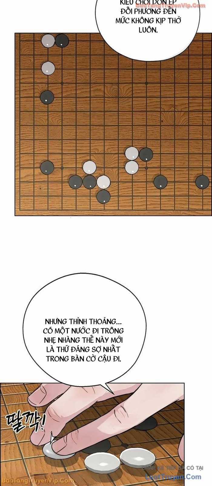 Người Đàn Ông Thực Thụ - Chapter 236 - Trang 20