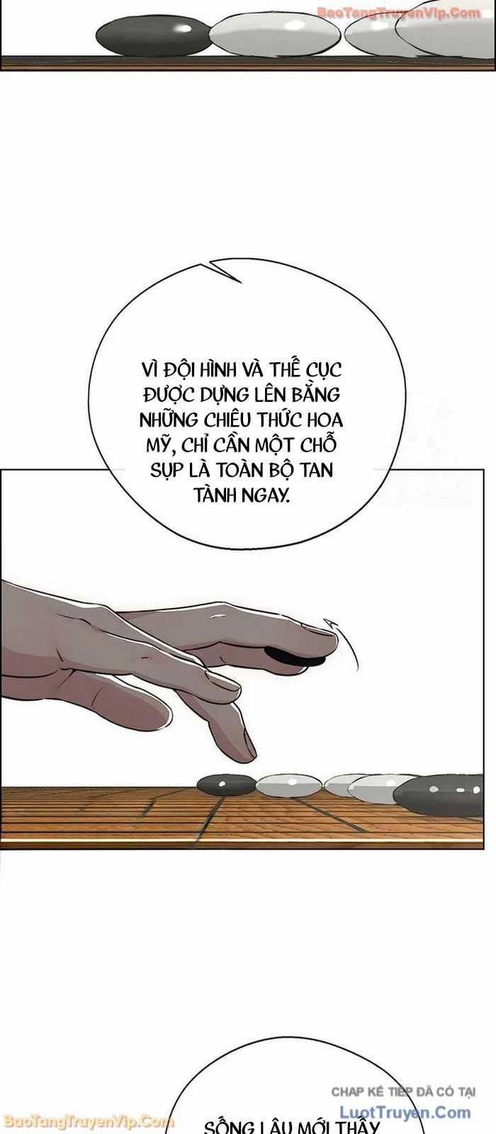 Người Đàn Ông Thực Thụ - Chapter 236 - Trang 23