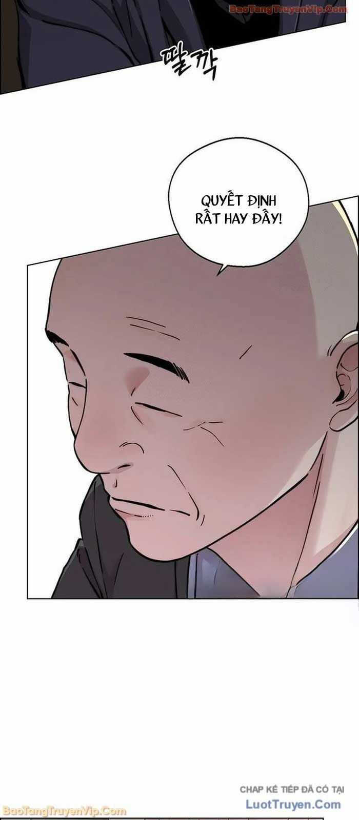 Người Đàn Ông Thực Thụ - Chapter 236 - Trang 26