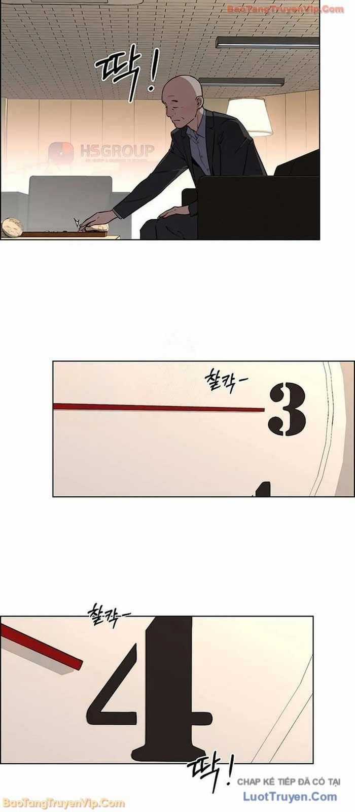 Người Đàn Ông Thực Thụ - Chapter 236 - Trang 27